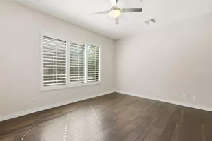 11047 E Mirasol Cir, Scottsdale, AZ 85255 - Photo 29