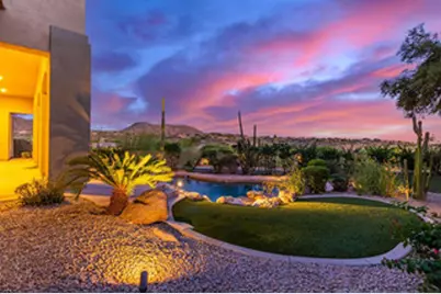 11047 E Mirasol Circle, Scottsdale, AZ 85255 - Photo 3