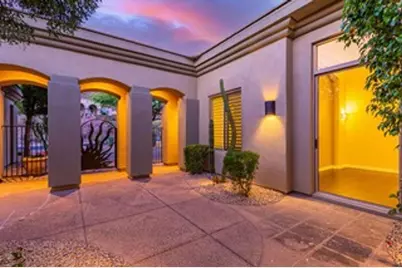 11047 E Mirasol Circle, Scottsdale, AZ 85255 - Photo 7