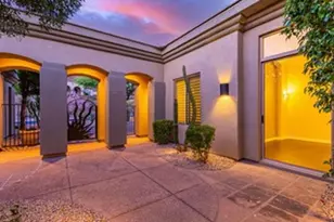 11047 E Mirasol Cir, Scottsdale, AZ 85255 - Photo 7