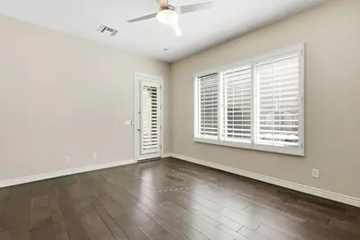 11047 E Mirasol Circle, Scottsdale, AZ 85255 - Photo 31