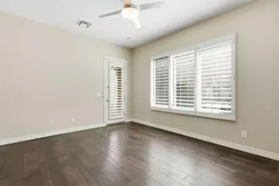 11047 E Mirasol Cir, Scottsdale, AZ 85255 - Photo 31