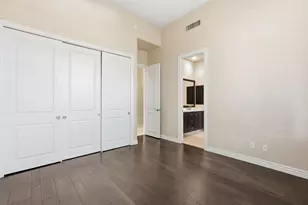 11047 E Mirasol Cir, Scottsdale, AZ 85255 - Photo 43