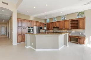 11047 E Mirasol Cir, Scottsdale, AZ 85255 - Photo 19