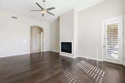 11047 E Mirasol Circle, Scottsdale, AZ 85255 - Photo 37