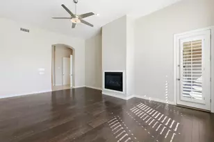 11047 E Mirasol Cir, Scottsdale, AZ 85255 - Photo 37