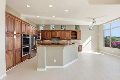 11047 E Mirasol Circle, Scottsdale, AZ 85255 - Photo 27