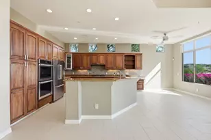 11047 E Mirasol Cir, Scottsdale, AZ 85255 - Photo 27