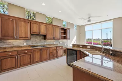 11047 E Mirasol Circle, Scottsdale, AZ 85255 - Photo 21