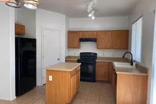 1408 S 122nd Ave, Avondale, AZ 85323 - Photo 9