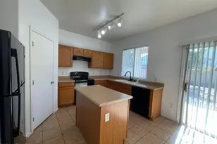1408 S 122nd Ave, Avondale, AZ 85323 - Photo 5