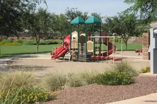 1408 S 122nd Ave, Avondale, AZ 85323 - Photo 23
