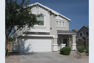 1408 S 122nd Avenue, Avondale, AZ 85323 - Photo 3