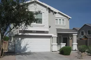 1408 S 122nd Ave, Avondale, AZ 85323 - Photo 3