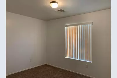 1408 S 122nd Avenue, Avondale, AZ 85323 - Photo 15