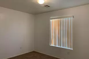 1408 S 122nd Ave, Avondale, AZ 85323 - Photo 15