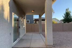 1408 S 122nd Ave, Avondale, AZ 85323 - Photo 19