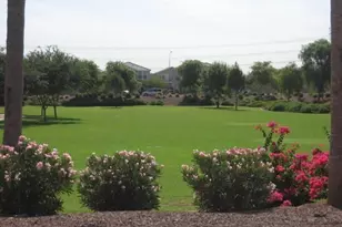 1408 S 122nd Ave, Avondale, AZ 85323 - Photo 25