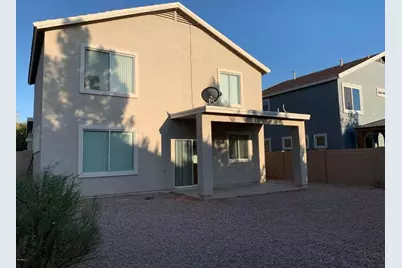 1408 S 122nd Avenue, Avondale, AZ 85323 - Photo 19