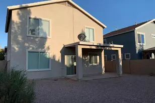 1408 S 122nd Ave, Avondale, AZ 85323 - Photo 19