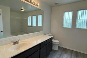 1408 S 122nd Ave, Avondale, AZ 85323 - Photo 15