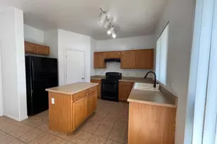 1408 S 122nd Ave, Avondale, AZ 85323 - Photo 7