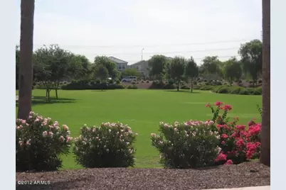 1408 S 122nd Avenue, Avondale, AZ 85323 - Photo 5