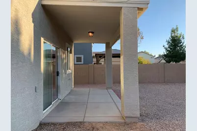 1408 S 122nd Avenue, Avondale, AZ 85323 - Photo 21