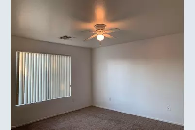 1408 S 122nd Avenue, Avondale, AZ 85323 - Photo 13