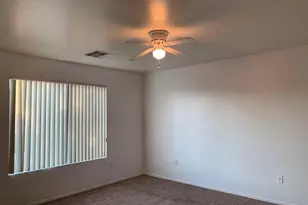 1408 S 122nd Ave, Avondale, AZ 85323 - Photo 13