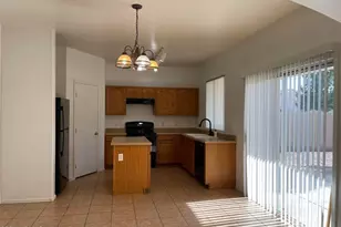 1408 S 122nd Ave, Avondale, AZ 85323 - Photo 7