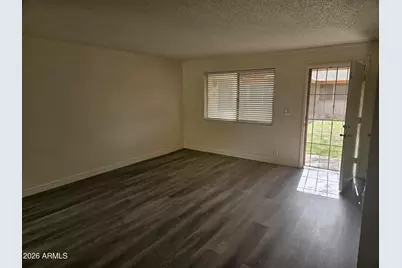 6043 N 23rd Avenue #1A, Phoenix, AZ 85015 - Photo 17