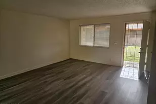 6043 N 23rd Ave, Phoenix, AZ 85015 - Photo 17