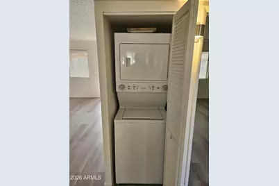 6043 N 23rd Avenue #1A, Phoenix, AZ 85015 - Photo 13