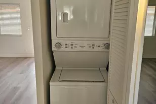 6043 N 23rd Ave, Phoenix, AZ 85015 - Photo 13