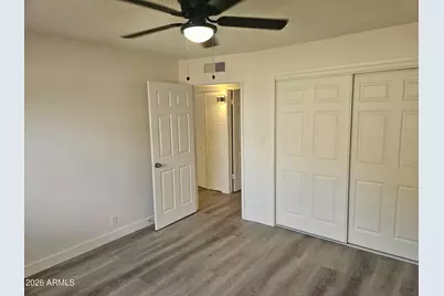 6043 N 23rd Avenue #1A, Phoenix, AZ 85015 - Photo 15