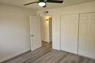 6043 N 23rd Ave, Phoenix, AZ 85015 - Photo 15