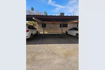 6043 N 23rd Avenue #1A, Phoenix, AZ 85015 - Photo 19