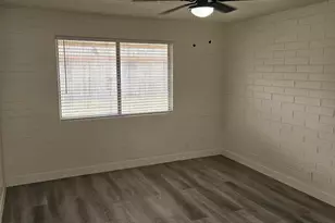 6043 N 23rd Ave, Phoenix, AZ 85015 - Photo 7