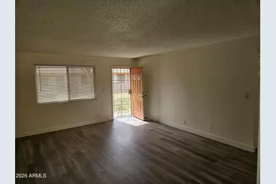 6043 N 23rd Avenue #1A, Phoenix, AZ 85015 - Photo 5