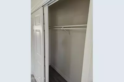 6043 N 23rd Avenue #1A, Phoenix, AZ 85015 - Photo 9