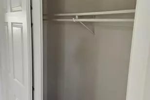 6043 N 23rd Ave, Phoenix, AZ 85015 - Photo 9