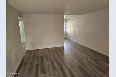 6043 N 23rd Avenue #1A, Phoenix, AZ 85015 - Photo 3