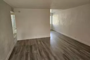 6043 N 23rd Ave, Phoenix, AZ 85015 - Photo 3