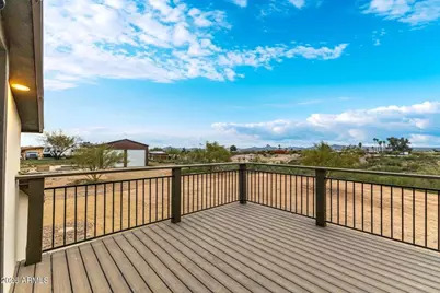 2330 US Highway 93, Wickenburg, AZ 85390 - Photo 15