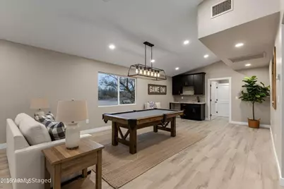 2330 US Highway 93, Wickenburg, AZ 85390 - Photo 11