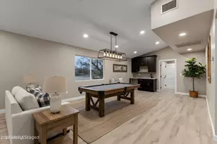 2330 US Hwy 93, Wickenburg, AZ 85390 - Photo 11