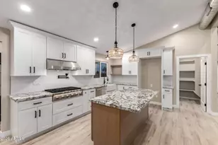 2330 US Hwy 93, Wickenburg, AZ 85390 - Photo 3