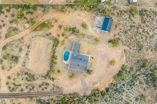 2330 US Hwy 93, Wickenburg, AZ 85390 - Photo 17