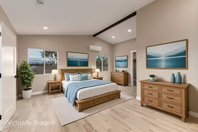 2330 US Highway 93, Wickenburg, AZ 85390 - Photo 13